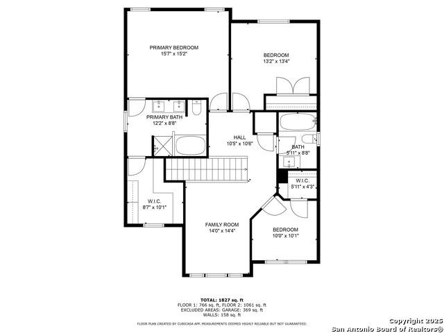 1331 Pinnacle Property Photo 32