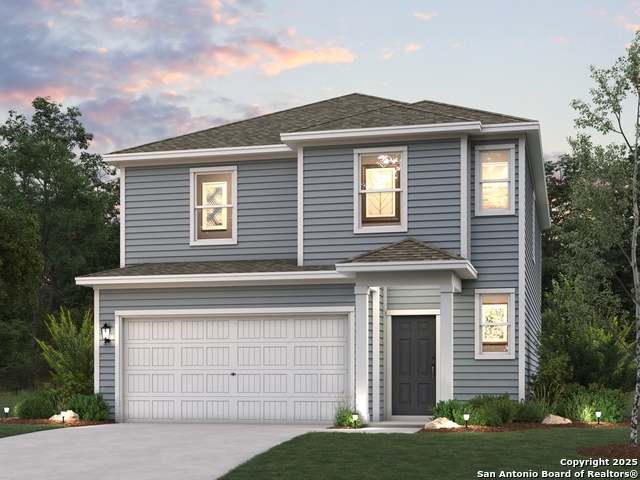 9974 Forestier Grn Property Photo 1