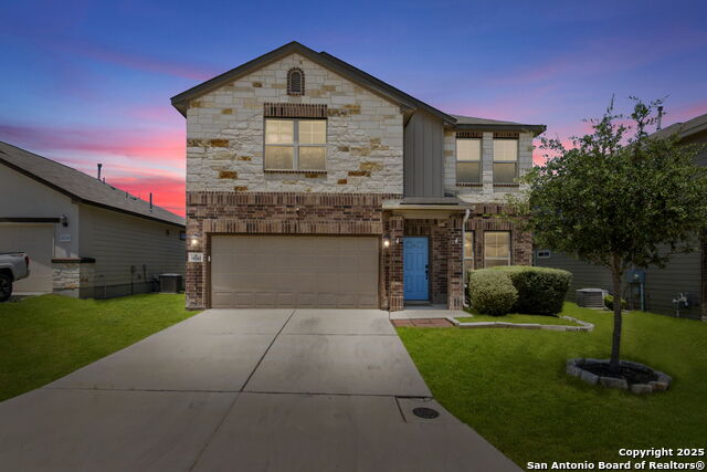 10343 Rosalina Property Photo 1