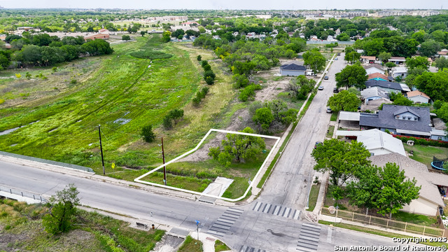 Tbd Rain Dance Property Photo 1