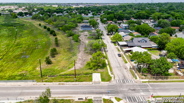 Tbd Rain Dance Property Photo 3