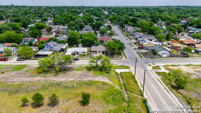 Tbd Rain Dance Property Photo 5