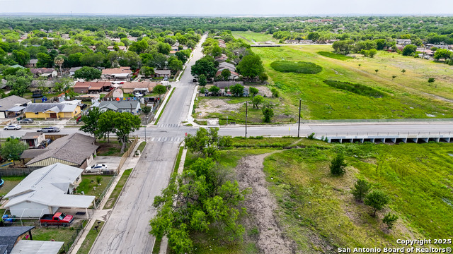 Tbd Rain Dance Property Photo 7