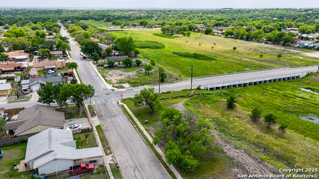 Tbd Rain Dance Property Photo 8