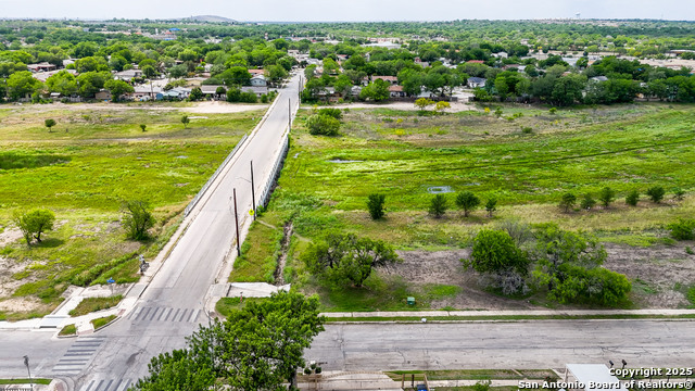 Tbd Rain Dance Property Photo 9