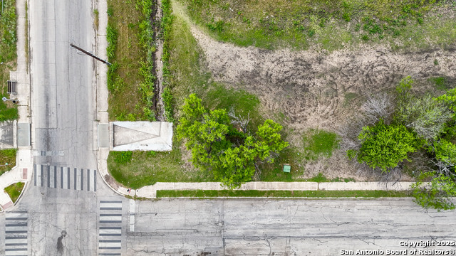 Tbd Rain Dance Property Photo 11
