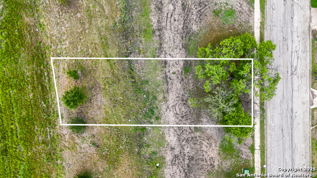 Tbd Rain Dance Property Photo 12