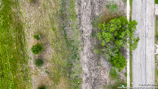 Tbd Rain Dance Property Photo 13