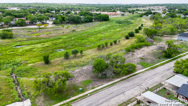 Tbd Rain Dance Property Photo 14