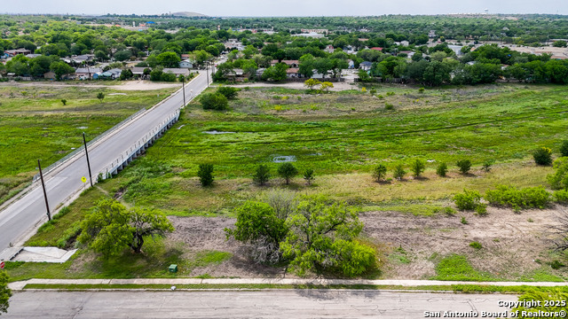 Tbd Rain Dance Property Photo 15