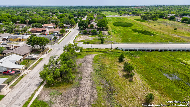 Tbd Rain Dance Property Photo 17