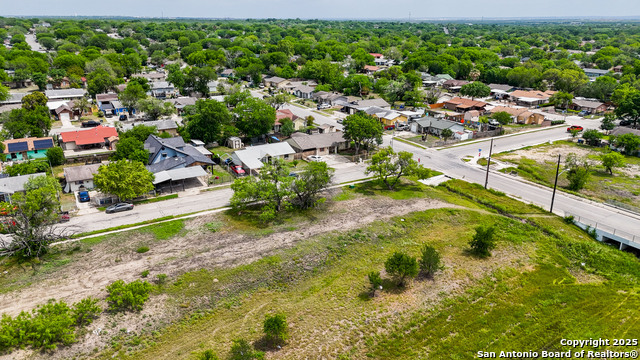 Tbd Rain Dance Property Photo 18