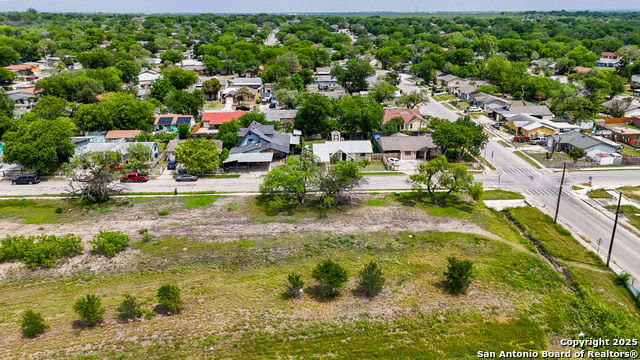 Tbd Rain Dance Property Photo 20