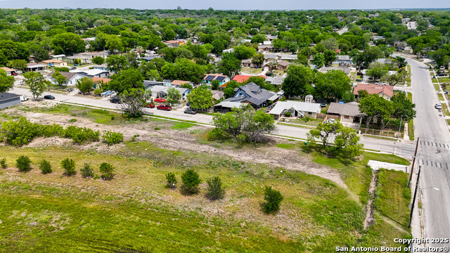Tbd Rain Dance Property Photo 21