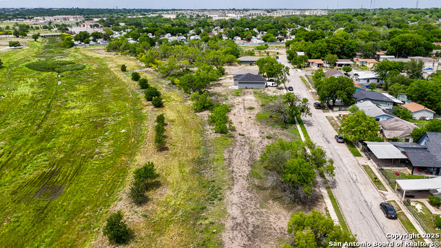 Tbd Rain Dance Property Photo 22