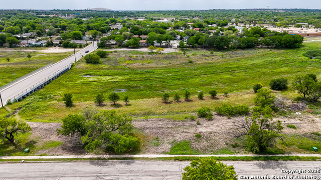 Tbd Rain Dance Property Photo 24