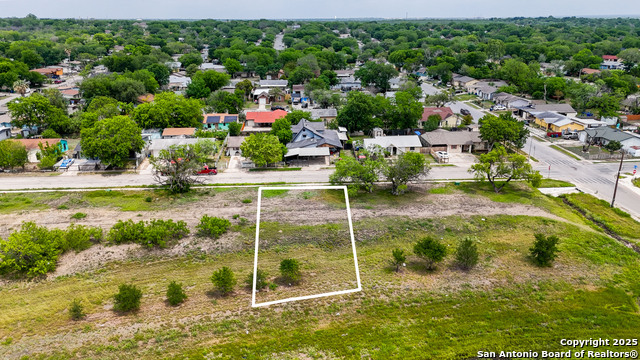 Tbd Rain Dance Property Photo 26