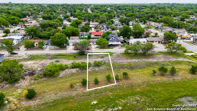 Tbd Rain Dance Property Photo 27
