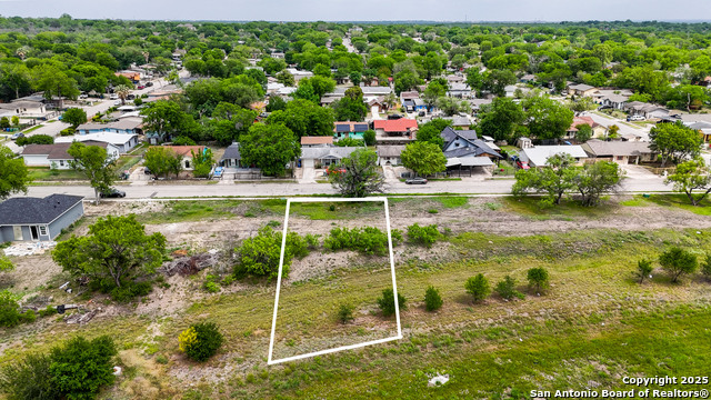 Tbd Rain Dance Property Photo 30