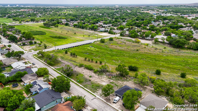 Tbd Rain Dance Property Photo 31