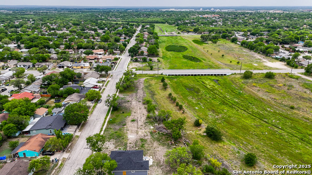 Tbd Rain Dance Property Photo 32