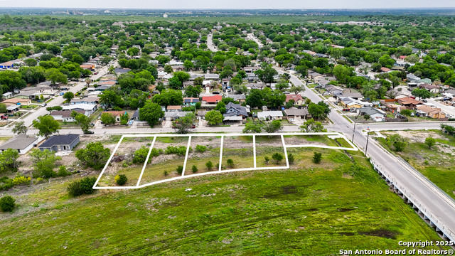 Tbd Rain Dance Property Photo 34