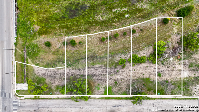 Tbd Rain Dance Property Photo 35