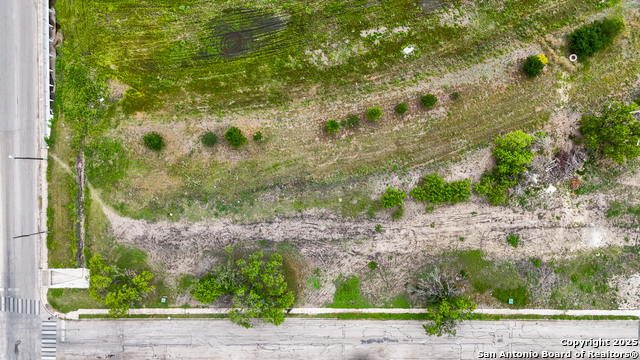 Tbd Rain Dance Property Photo 36