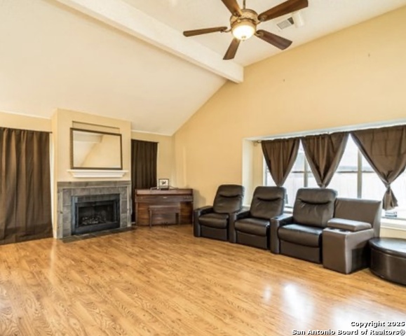 15022 Baycliff Property Photo 1