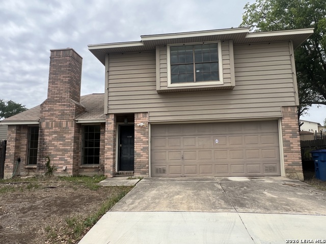 15022 Baycliff Property Photo 1