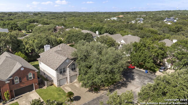 11 Yateswood Property Photo 1