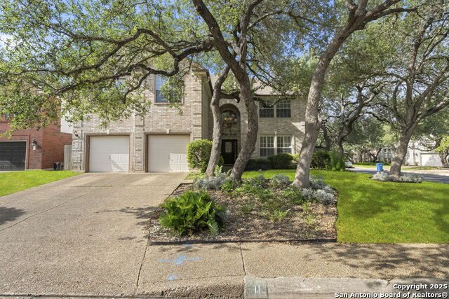 11 Yateswood Property Photo 2