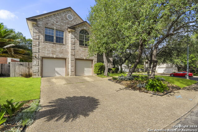 11 Yateswood Property Photo 3