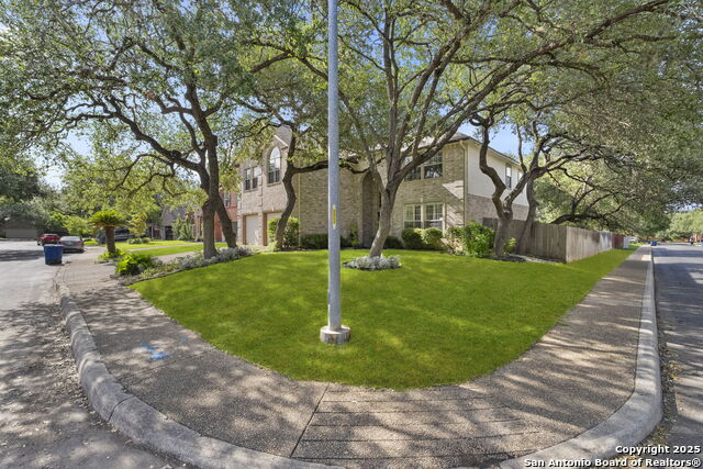 11 Yateswood Property Photo 4