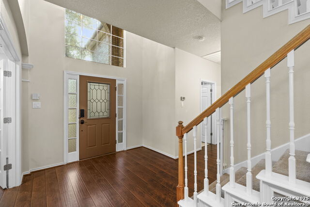 11 Yateswood Property Photo 6