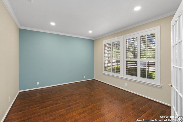11 Yateswood Property Photo 7