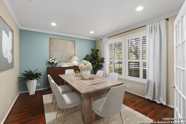 11 Yateswood Property Photo 8