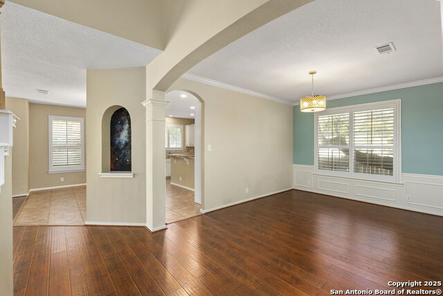 11 Yateswood Property Photo 9