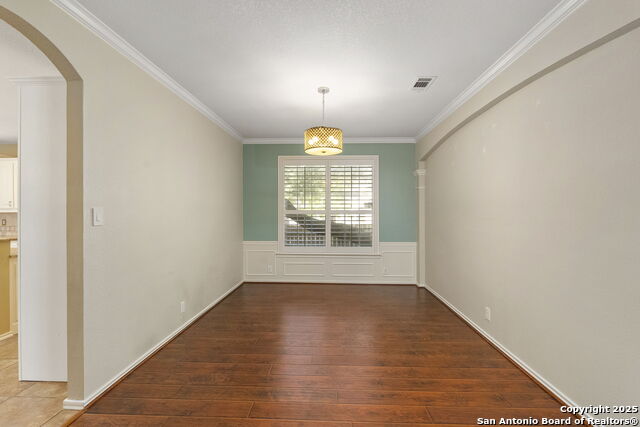 11 Yateswood Property Photo 10
