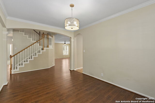 11 Yateswood Property Photo 11