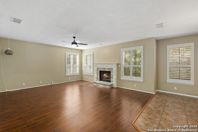 11 Yateswood Property Photo 12