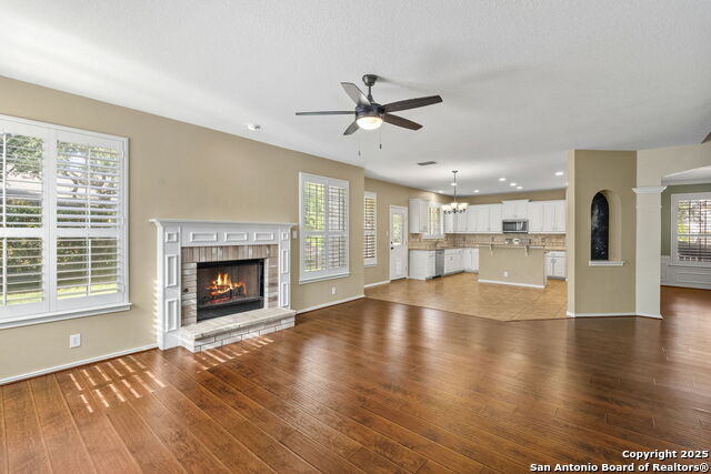 11 Yateswood Property Photo 13