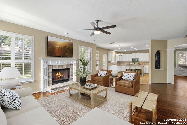 11 Yateswood Property Photo 14
