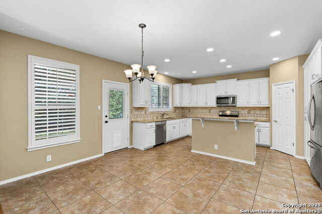 11 Yateswood Property Photo 15