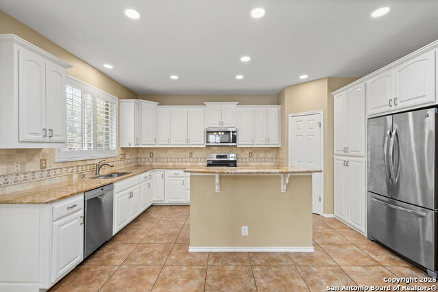 11 Yateswood Property Photo 16