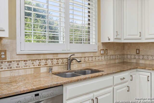 11 Yateswood Property Photo 17