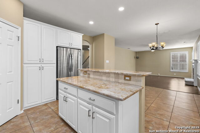 11 Yateswood Property Photo 19