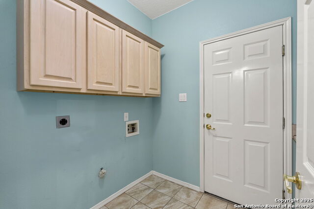 11 Yateswood Property Photo 20