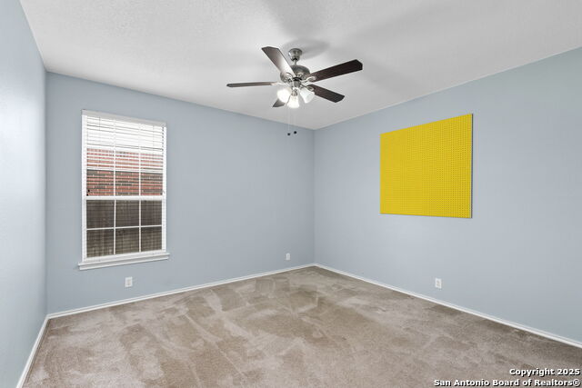 11 Yateswood Property Photo 21