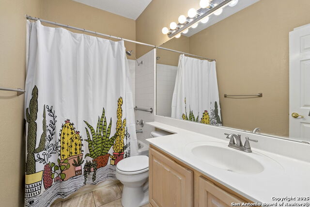 11 Yateswood Property Photo 22